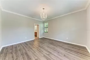 12736 Richezza Dr, Venice, FL 34293 - Photo 29