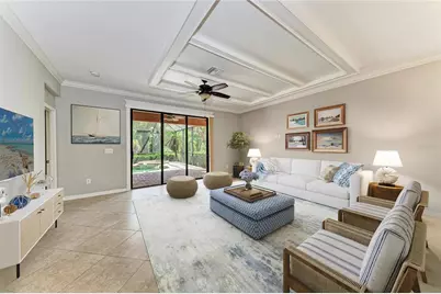 12736 Richezza Drive, Venice, FL 34293 - Photo 9