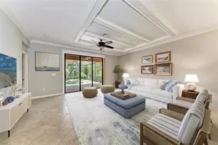 12736 Richezza Dr, Venice, FL 34293 - Photo 9