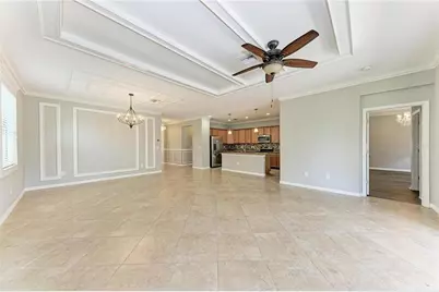 12736 Richezza Drive, Venice, FL 34293 - Photo 13