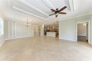 12736 Richezza Dr, Venice, FL 34293 - Photo 13
