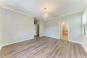 12736 Richezza Dr, Venice, FL 34293 - Photo 21