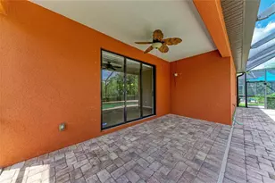 12736 Richezza Dr, Venice, FL 34293 - Photo 39