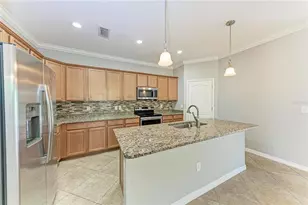 12736 Richezza Dr, Venice, FL 34293 - Photo 13