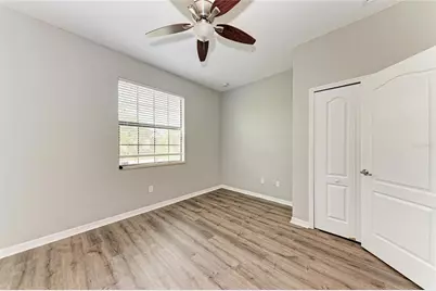 12736 Richezza Drive, Venice, FL 34293 - Photo 41
