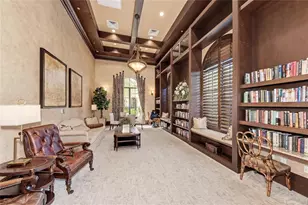 12736 Richezza Dr, Venice, FL 34293 - Photo 75