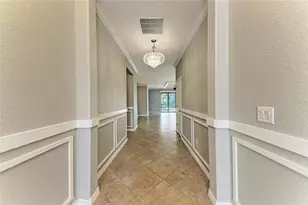 12736 Richezza Dr, Venice, FL 34293 - Photo 9