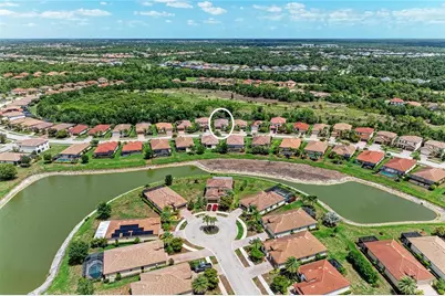 12736 Richezza Drive, Venice, FL 34293 - Photo 61