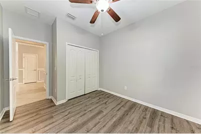 12736 Richezza Drive, Venice, FL 34293 - Photo 35