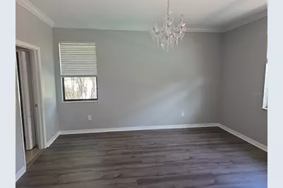 12736 Richezza Drive, Venice, FL 34293 - Photo 17