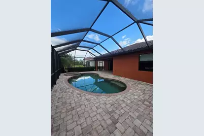 12736 Richezza Drive, Venice, FL 34293 - Photo 3