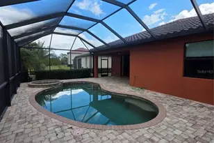 12736 Richezza Dr, Venice, FL 34293 - Photo 3