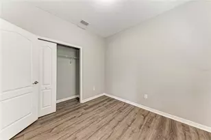 12736 Richezza Dr, Venice, FL 34293 - Photo 31