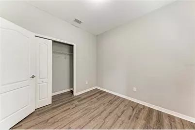 12736 Richezza Drive, Venice, FL 34293 - Photo 39