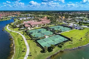 12736 Richezza Dr, Venice, FL 34293 - Photo 57