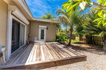 20 Spaniards Road, Placida, FL 33946 - Photo 71