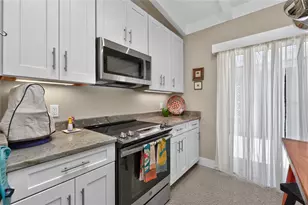 20 Spaniards Rd, Placida, FL 33946 - Photo 9