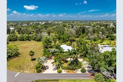 20 Spaniards Road, Placida, FL 33946 - Photo 83
