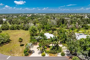 20 Spaniards Rd, Placida, FL 33946 - Photo 83