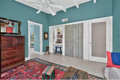 20 Spaniards Road, Placida, FL 33946 - Photo 27