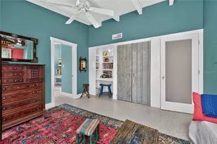 20 Spaniards Rd, Placida, FL 33946 - Photo 27