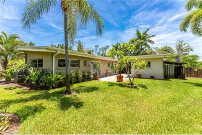20 Spaniards Road, Placida, FL 33946 - Photo 7