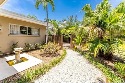 20 Spaniards Road, Placida, FL 33946 - Photo 67
