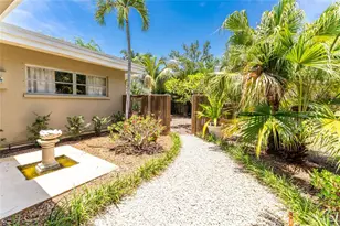 20 Spaniards Rd, Placida, FL 33946 - Photo 67