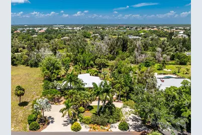 20 Spaniards Road, Placida, FL 33946 - Photo 61