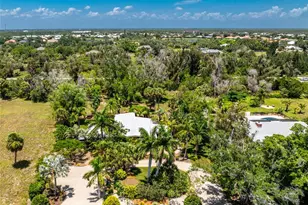 20 Spaniards Rd, Placida, FL 33946 - Photo 61