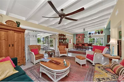 20 Spaniards Road, Placida, FL 33946 - Photo 15