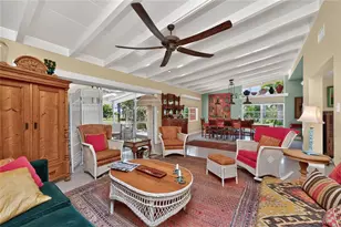 20 Spaniards Rd, Placida, FL 33946 - Photo 15
