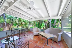20 Spaniards Rd, Placida, FL 33946 - Photo 33