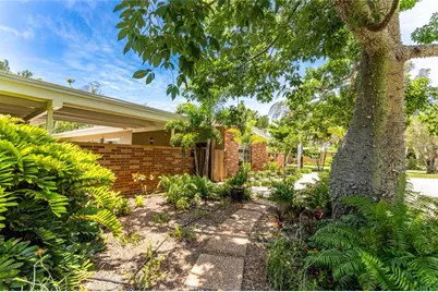 20 Spaniards Road, Placida, FL 33946 - Photo 73
