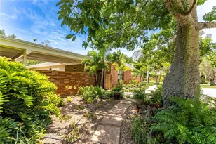 20 Spaniards Rd, Placida, FL 33946 - Photo 73