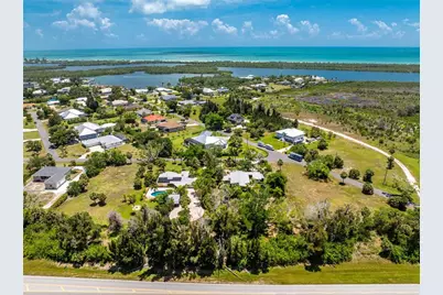 20 Spaniards Road, Placida, FL 33946 - Photo 81