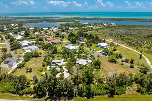 20 Spaniards Rd, Placida, FL 33946 - Photo 81