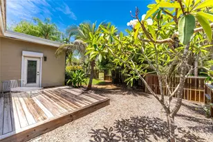 20 Spaniards Rd, Placida, FL 33946 - Photo 47