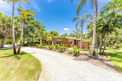 20 Spaniards Road, Placida, FL 33946 - Photo 55