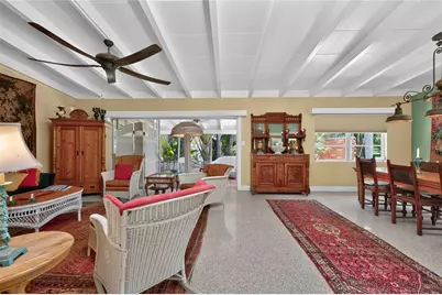20 Spaniards Road, Placida, FL 33946 - Photo 19