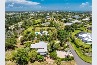 20 Spaniards Road, Placida, FL 33946 - Photo 89