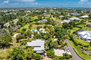 20 Spaniards Rd, Placida, FL 33946 - Photo 89