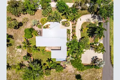 20 Spaniards Road, Placida, FL 33946 - Photo 3
