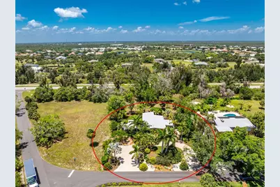 20 Spaniards Road, Placida, FL 33946 - Photo 75