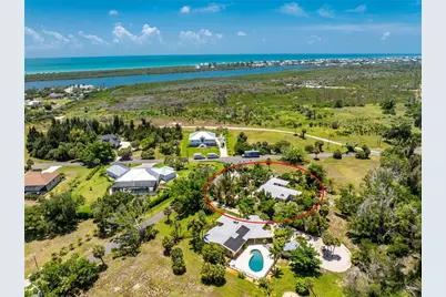 20 Spaniards Road, Placida, FL 33946 - Photo 85