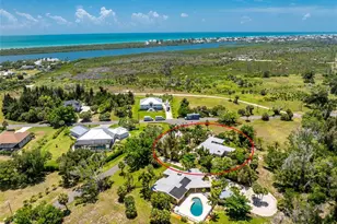 20 Spaniards Rd, Placida, FL 33946 - Photo 85