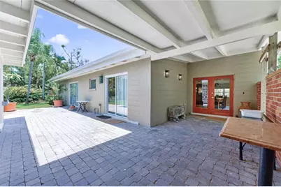 20 Spaniards Road, Placida, FL 33946 - Photo 31