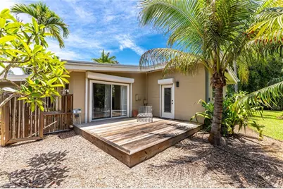 20 Spaniards Road, Placida, FL 33946 - Photo 87