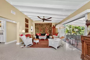20 Spaniards Rd, Placida, FL 33946 - Photo 45