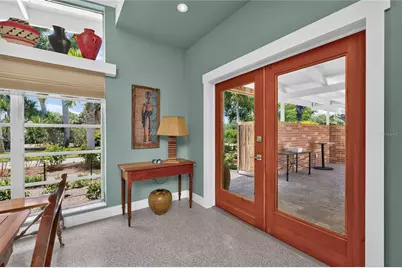 20 Spaniards Road, Placida, FL 33946 - Photo 23